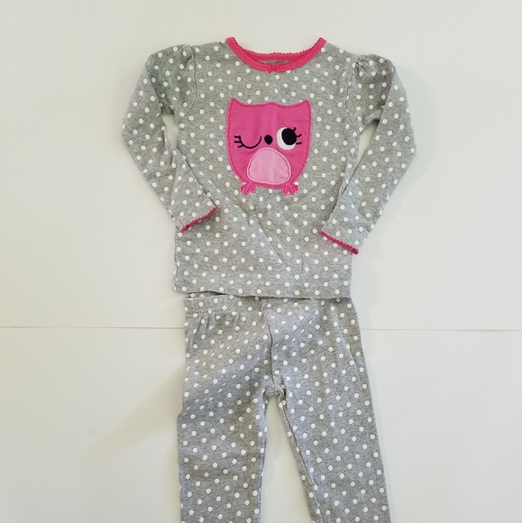 Carter's Other - Carters PJ's Carter's Other - Carters PJ's